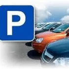 Business 1 image MINIMAX CAR STORAGE Storage--General in Cairns QLD