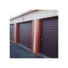 Business 4 image MINIMAX CAR STORAGE Storage--General in Cairns QLD