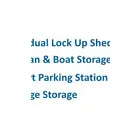 Business 2 image MINIMAX THE STORAGE PLACE Storage--General in Cairns QLD