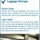 Business 3 image MINIMAX THE STORAGE PLACE Storage--General in Cairns QLD