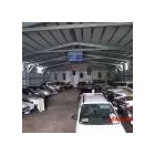 Business 4 image MINIMAX THE STORAGE PLACE Storage--General in Cairns QLD