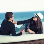 Business 1 image MIRABELA EXECUTIVE DATING || 02 8205 7776 Dating & Introduction Services in Sydney NSW