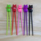 Business 1 image MIRAI JAPANESE MART Authentic Japanese Restaurant in Cloverdale WA