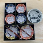 Business 2 image MIRAI JAPANESE MART Authentic Japanese Restaurant in Cloverdale WA