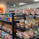 Business 3 image MIRAI JAPANESE MART Authentic Japanese Restaurant in Cloverdale WA