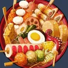 Business 4 image MIRAI JAPANESE MART Authentic Japanese Restaurant in Cloverdale WA