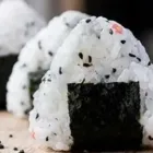 Business 5 image MIRAI JAPANESE MART Authentic Japanese Restaurant in Cloverdale WA