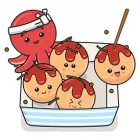 Business 6 image MIRAI JAPANESE MART Authentic Japanese Restaurant in Cloverdale WA