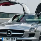 Business 3 image MIRANDA AUTO BODY Automotive Repairs in Caringbah NSW