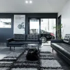 Business 5 image MIRANDA AUTO BODY Automotive Repairs in Caringbah NSW