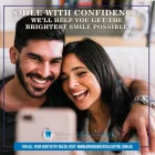 Business 3 image MIRANDA DENTAL CENTRE Dentist in Miranda NSW