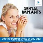Business 5 image MIRANDA DENTAL CENTRE Dentist in Miranda NSW