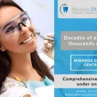 Business 1 image MIRANDA DENTAL CENTRE Dentist in Miranda NSW