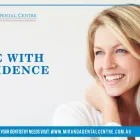 Business 6 image MIRANDA DENTAL CENTRE Dentist in Miranda NSW