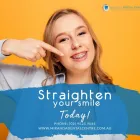 Business 10 image MIRANDA DENTAL CENTRE Dentist in Miranda NSW