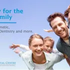Business 11 image MIRANDA DENTAL CENTRE Dentist in Miranda NSW