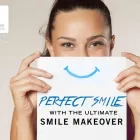 Business 2 image MIRANDA DENTAL CENTRE Dentist in Miranda NSW