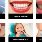 Business 1 image MIRANDA DENTAL HEALTH Dentist in Miranda NSW