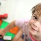 Business 1 image MIRI'S CRECHE & KINDY Kindy in Coogee NSW