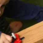 Business 3 image MIRI'S CRECHE & KINDY Kindy in Coogee NSW