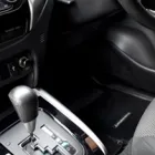 Business 1 image MIRROR EFFECT DETAIL Car Wash & Car Detailing in Hawthorne QLD