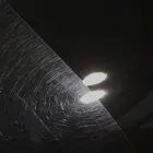 Business 2 image MIRROR EFFECT DETAIL Car Wash & Car Detailing in Hawthorne QLD