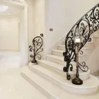 Business 1 image MIRROR IMAGE MARBLE Marble & Granite Suppliers in Victoria Gardens VIC