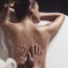 Business 3 image MISS FOX MELBOURNE Waxing in Melbourne VIC