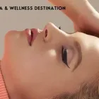 Business 6 image MISS FOX MELBOURNE Waxing in Melbourne VIC
