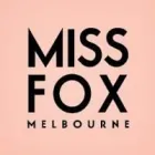 Business 8 image MISS FOX MELBOURNE Waxing in Melbourne VIC