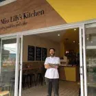 Business 1 image MISS LILLY’S - BAKERY CAFÉ Cafes in Newtown NSW