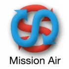 Business 2 image MISSION AIR PTY LTD Install Of Residential Airconditioning in Wangara WA