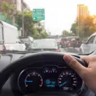 Business 1 image MITCHAM DRIVING SCHOOL Driving Lessons & Schools in Eastwood SA