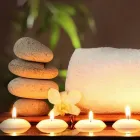 Business 1 image MITIME DAY SPA Wellness Center in Coffs Harbour NSW