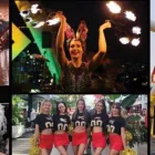 Business 1 image MIVIDA EVENTS & ENTERTAINMENT Nightclubs in Bulimba QLD