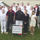 Business 2 image MJ HARRIS PAINTING - HOUSE PAINTERS MELBOURNE Victoria in Melbourne VIC