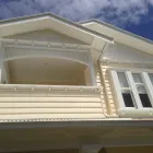 Business 1 image MJ HARRIS PAINTING - HOUSE PAINTERS MELBOURNE Victoria in Melbourne VIC