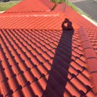 Business 6 image MJ ROOF PAINTING Painters & Decorators in Sydney NSW