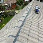 Business 12 image MJ ROOF PAINTING Painters & Decorators in Sydney NSW