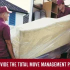 Business 2 image MMA Warehousing in Sydney NSW