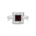 Business 1 image MN JEWELLERY Wholesale Jewellery in Sydney NSW