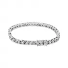 Business 6 image MN JEWELLERY Wholesale Jewellery in Sydney NSW
