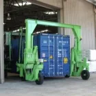 Business 3 image MOBICON SYSTEMS PTY LTD Yard Operations in Brendale QLD