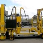 Business 5 image MOBICON SYSTEMS PTY LTD Yard Operations in Brendale QLD