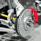 Business 1 image MOBILE BRAKE & FLUSHING SERVICES Exhaust & Brakes & Suspension in Flinders Park SA