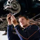 Business 6 image MOBILE BRAKE & FLUSHING SERVICES Exhaust & Brakes & Suspension in Flinders Park SA