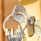 Business 1 image MOBILE LOCKSMITHS UNLEY Locksmiths & Locksmith Services in Unley SA