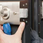 Business 2 image MOBILE LOCKSMITHS UNLEY Locksmiths & Locksmith Services in Unley SA