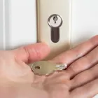 Business 4 image MOBILE LOCKSMITHS UNLEY Locksmiths & Locksmith Services in Unley SA