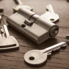 Business 5 image MOBILE LOCKSMITHS UNLEY Locksmiths & Locksmith Services in Unley SA